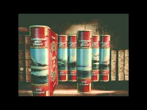 Resident Evil HD REMASTER: Part 14 - I want Barry's magnum - I&R