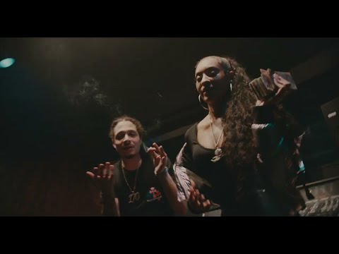 Video thumbnail for Jus Wanna Glock
