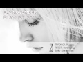 Donkeyboy - Sometimes 