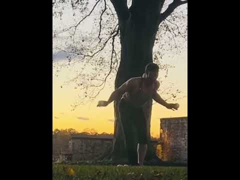 Promotional video thumbnail 4 for Vova Juggler