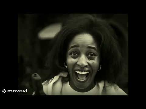 NOID-Tyler the Creator