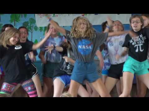 download lagu mp3 mp4 Camp Cheerio, download lagu Camp Cheerio gratis, unduh video klip Download Camp Cheerio Mp3 dan Mp4 Music Online Gratis