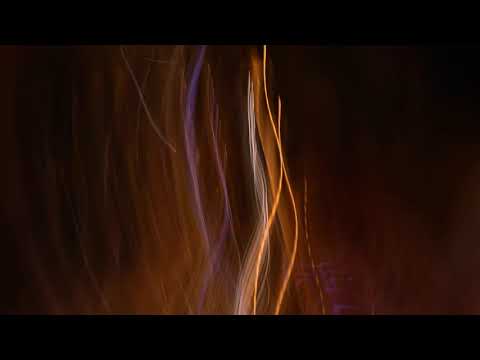 Julian Rodriguez: Satelevon (Zankee Gulati Remix)