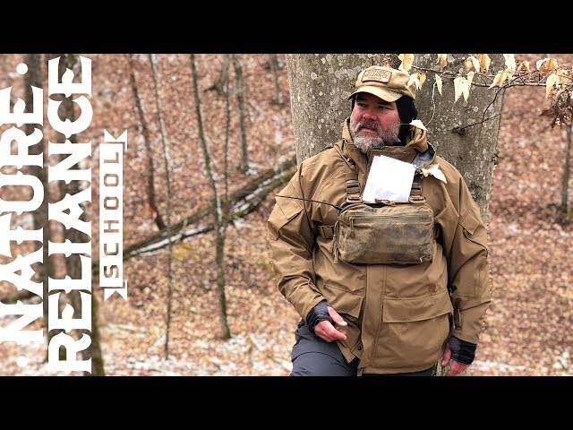 BRAND NEW! Tru-Spec mens H20 Proof Gen2 Ecwcs Parka (XXXL/3XL) in Men's in Calgary