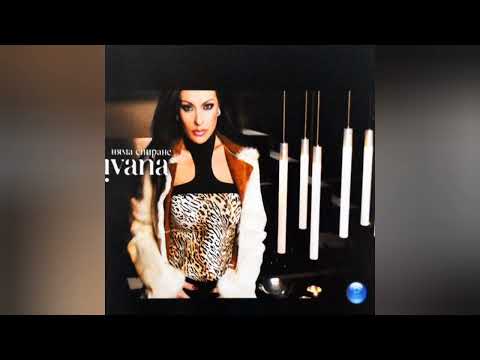 IVANA - NESHTO NETIPICHNO/Ивана - Нещо нетипично, 2004