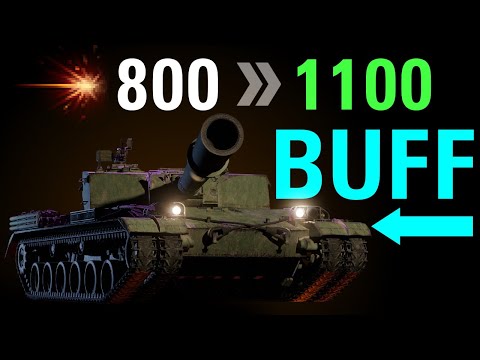 The Solution to OP Tier 8 Premiums