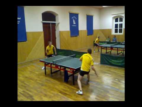 Schimke,S. - Faulwasser