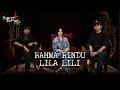I Miss Lila Lili Rahma S Confession RTN Road To Cerita Lila