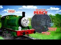 The Best Of Percy 2012 UK DVD FULL HD DVD