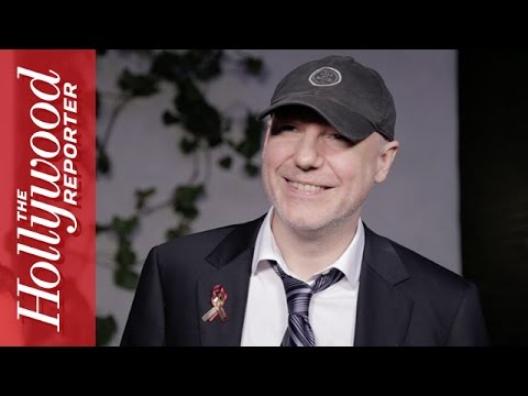 Thumbnail for 'Begin Again' Songwriter Sings 'Lost Stars': Nominees Night Party by Danielle Brisebois, Gregg Alexander, Songwriter