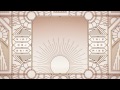 Trip Lee - Lazarus ft. Thi'sl (Lyric Video) 