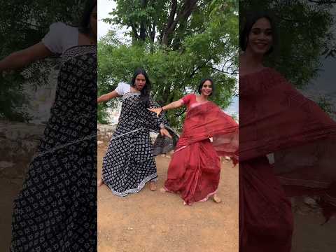 Reel tagged #tamilreels