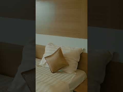 From misty mornings to endless mountain views—Udaya Hills is where nature meets tranquility.