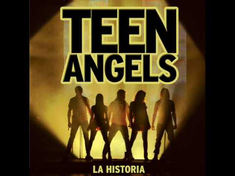 download lagu mp3 mp4 No Te Digo Adios Casi Angeles, download lagu No Te Digo Adios Casi Angeles gratis, unduh video klip No Te Digo Adios Casi Angeles