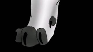 скачать песню сотрем подземный мир