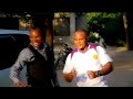 MKONO WA BWANA BONY MWAITEGE AND SIFAELI MWABUKA My Volume One