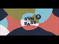 Big Bud Sopheye Sun And Bass 2018