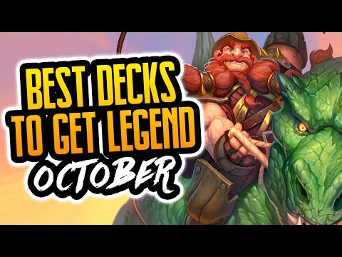 download lagu mp3 mp4 Best Deck To Climb Ladder, download lagu Best Deck To Climb Ladder gratis, unduh video klip Best Deck To Climb Ladder