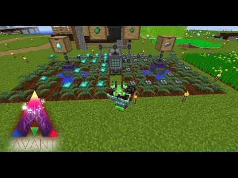 FTOG Avant 3 -- Ep.40 "Imaginary Time is a Thing?"