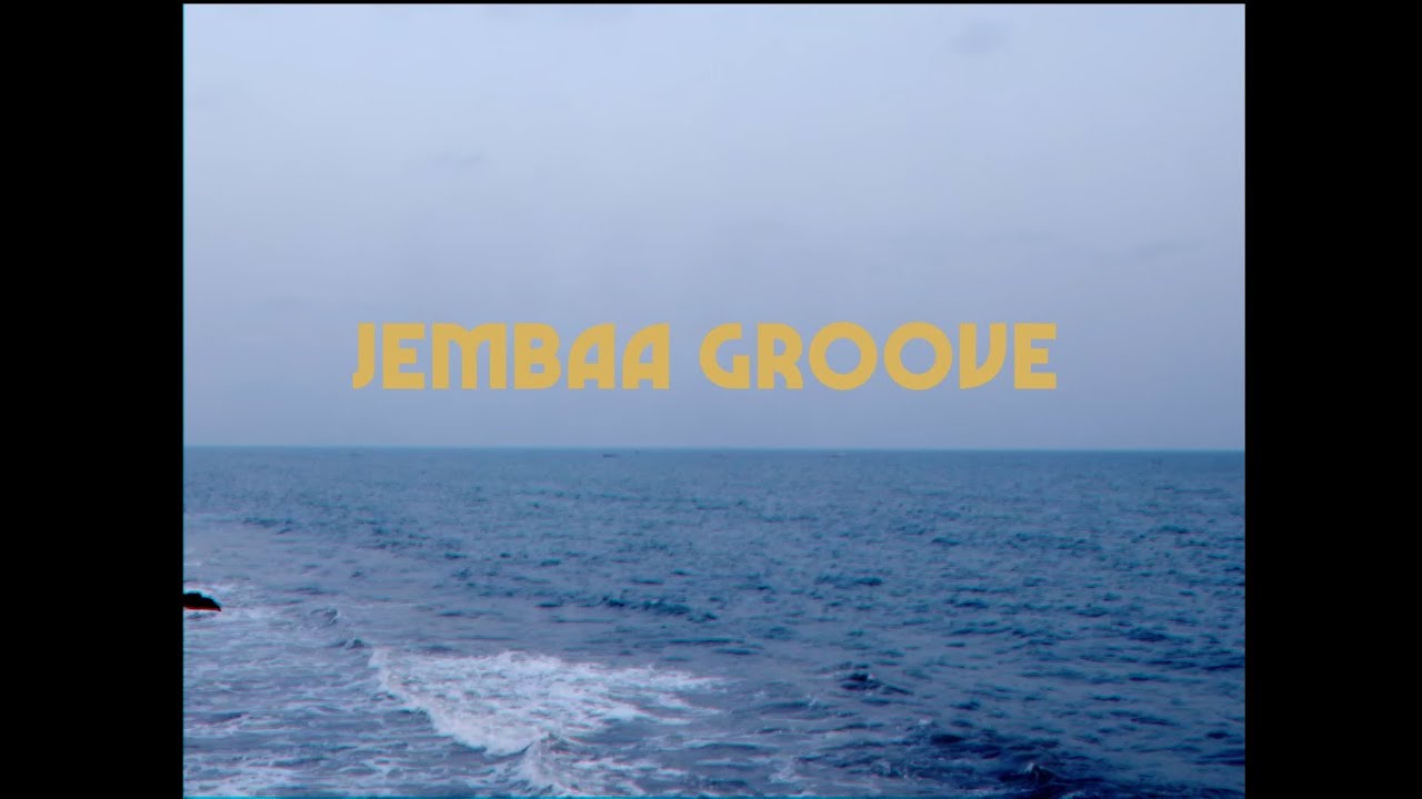 Трейлер