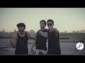 Dicen Que - Julián Serrano feat MYA | Agustin Bernasconi & Maxi Espindola (Shot By Ballve) Dicen Que - Julián Serrano feat MYA | Agustin Bernasconi & Maxi Espindola (Shot By Ballve)