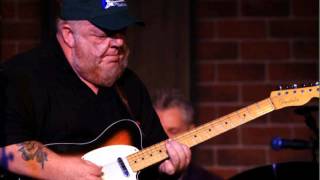 You're Still on My Mind (Studio) - Redd Volkaert - Telewacker Album