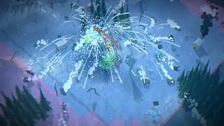 Watch and explore about ARRIVAL: ZERO EARTH Steam CD Key