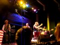 Cowboy Mouth - Winds Me Up - Varsity Theater - Minneapolis, MN - 9/9/10
