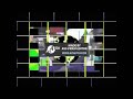 257 Klasky Csupo