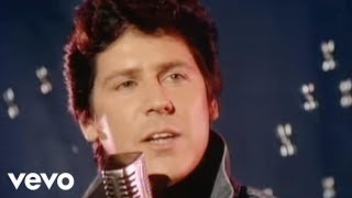 Shakin&#39; Stevens - Cry Just A Little Bit