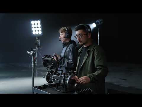 video
