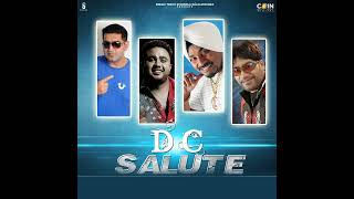 Download lagu Aidi Gal mp3