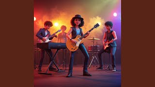 Download lagu Malam Minggu seruu mp3