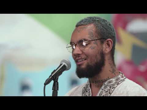 Luiz Lins - Eu Tô Bem | Usina Sonora