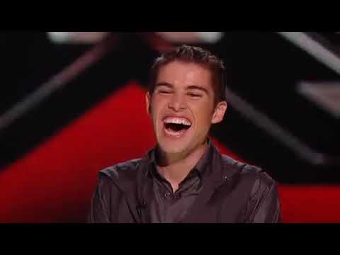The X Factor UK, Season 6, Episode 22, Results 6