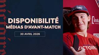 300426 media availability