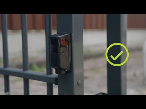 De slimme service van Heras: Connect (NL)