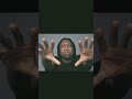 Krush Them : KRS ONE #oldschoolhiphop #krsone