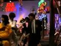 Soul Train Dancers 1984 (Whodini - Freaks Come Out At Night)