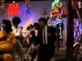 Soul Train Dancers 1984 Whodini Freaks Come Out At Night