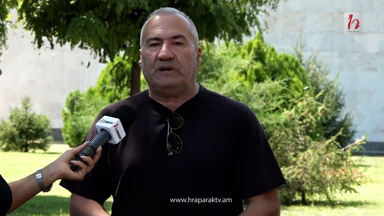 Սորոսի ճտերին եւ Էրդողանի եթիմներին հաջողվել է հանրությանը հիպնոսացնել