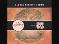 Hillsong Global Project 한국어- 영원히 다스리네 (Forever Reign ...