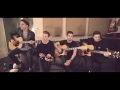 Love Me Like You Do - Ellie Goulding (Cover) 