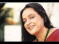 Sajna O Sajna Hemlata Dulhan Wohi Jo Piya Man Bhaye
