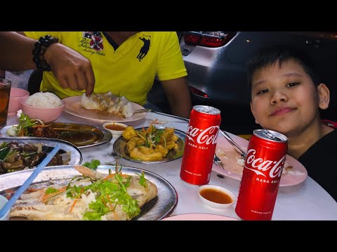 Diamond Chinese Restaurant