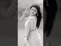 Actress Akshitha Cute Onam Special Reel Video Shorts Video Reel Ytshorts Bts