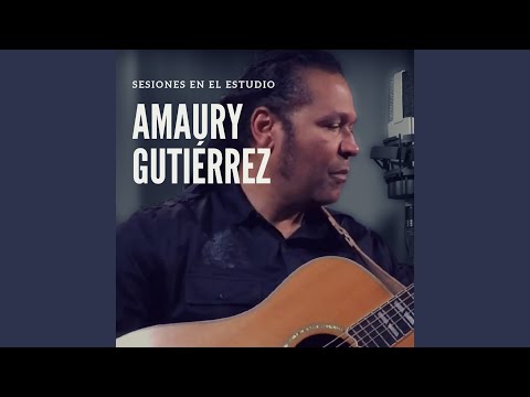Video thumbnail for Si Te Quedas con Él