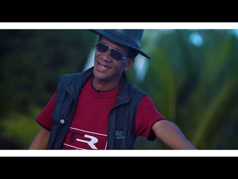 J.MIRAH - SOKINANY VAHINY (clip officiel 2022)