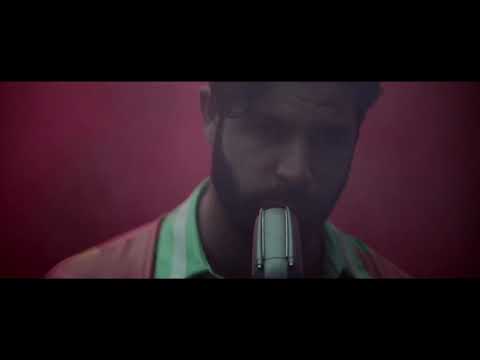 Foals - In Degrees (Purple Disco Machine Remix) [E CUT]