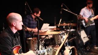 Just One of Those Things - Sivan Arbel